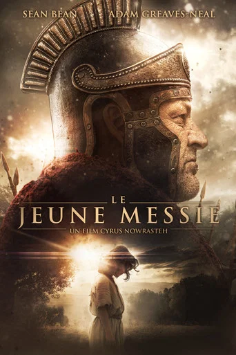 Regarder Le Jeune Messie en streaming complet