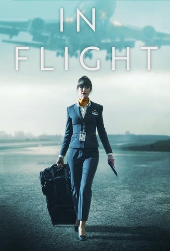 Regarder In Flight en streaming complet