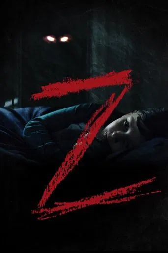 Regarder Z en streaming complet