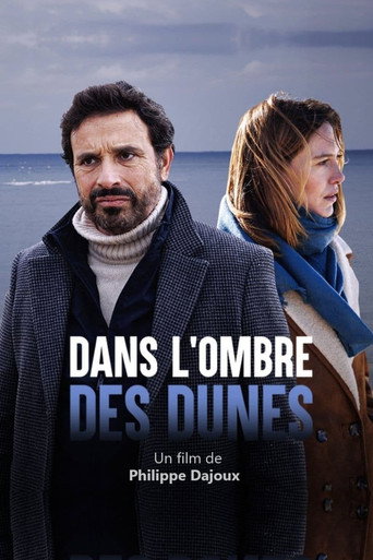 Regarder Dans l'ombre des dunes en streaming complet