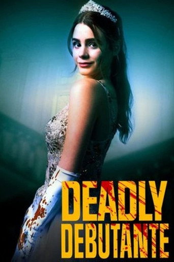Regarder Le dernier bal des débutantes en streaming complet