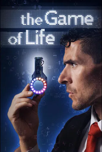 Regarder The Game of Life en streaming complet
