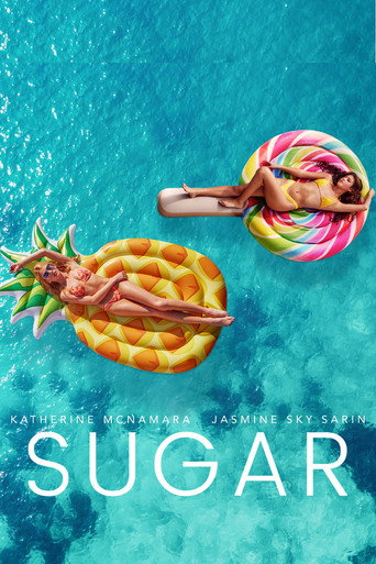 Regarder Sugar en streaming complet