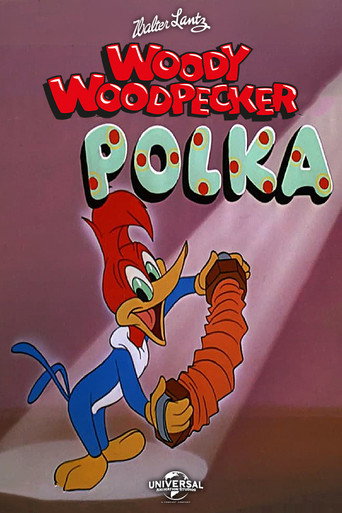 Regarder Polka en streaming complet