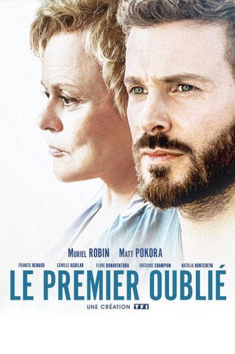 Regarder Le Premier Oublié en streaming complet