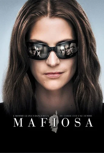 Regarder Mafiosa en streaming complet