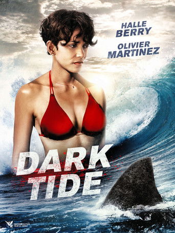 Regarder Dark Tide en streaming complet