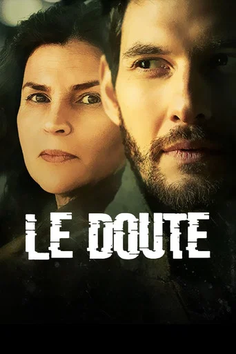 Regarder Le Doute en streaming complet