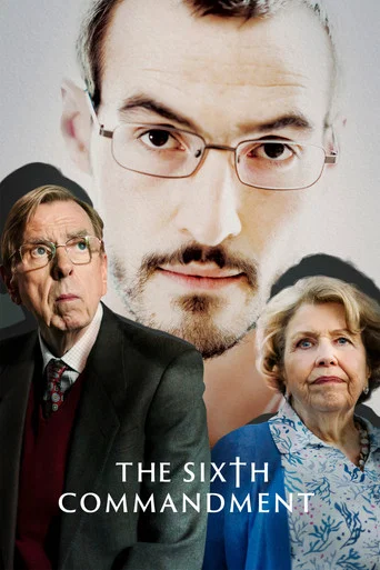 Regarder The Sixth Commandment en streaming complet