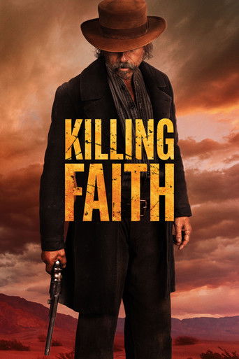 Regarder Killing Faith en streaming complet