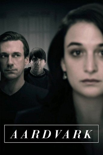 Regarder Aardvark en streaming complet