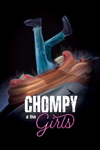 Regarder Chompy & the Girls en streaming complet