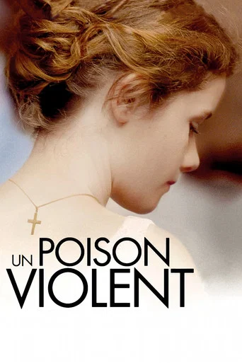 Regarder Un poison violent en streaming complet