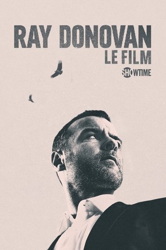 Regarder Ray Donovan : Le Film en streaming complet