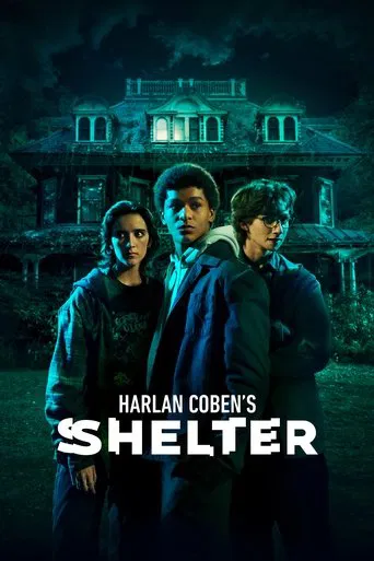 Regarder À Découvert en streaming complet