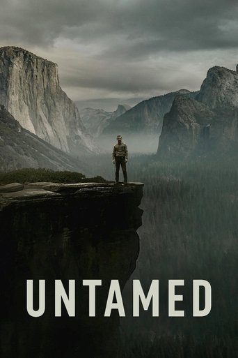 Regarder Une nature sauvage en streaming complet