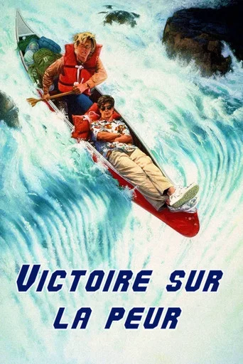 Regarder Victoire sur la peur en streaming complet