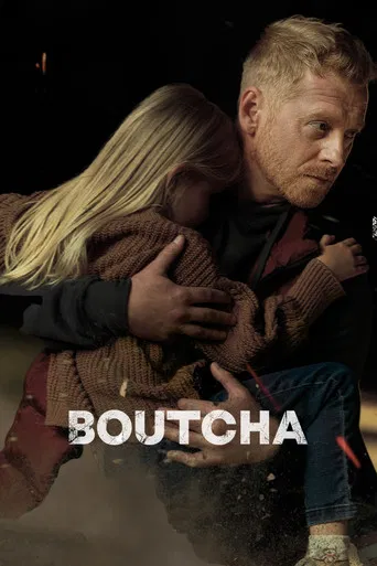 Regarder Boutcha en streaming complet