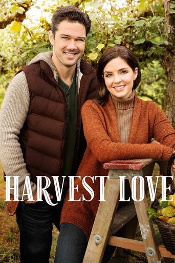 Regarder L'Amour dans le pré en streaming complet